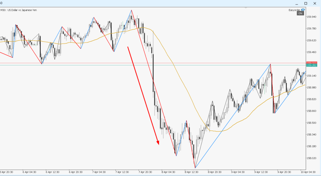 保護中: サイズ感