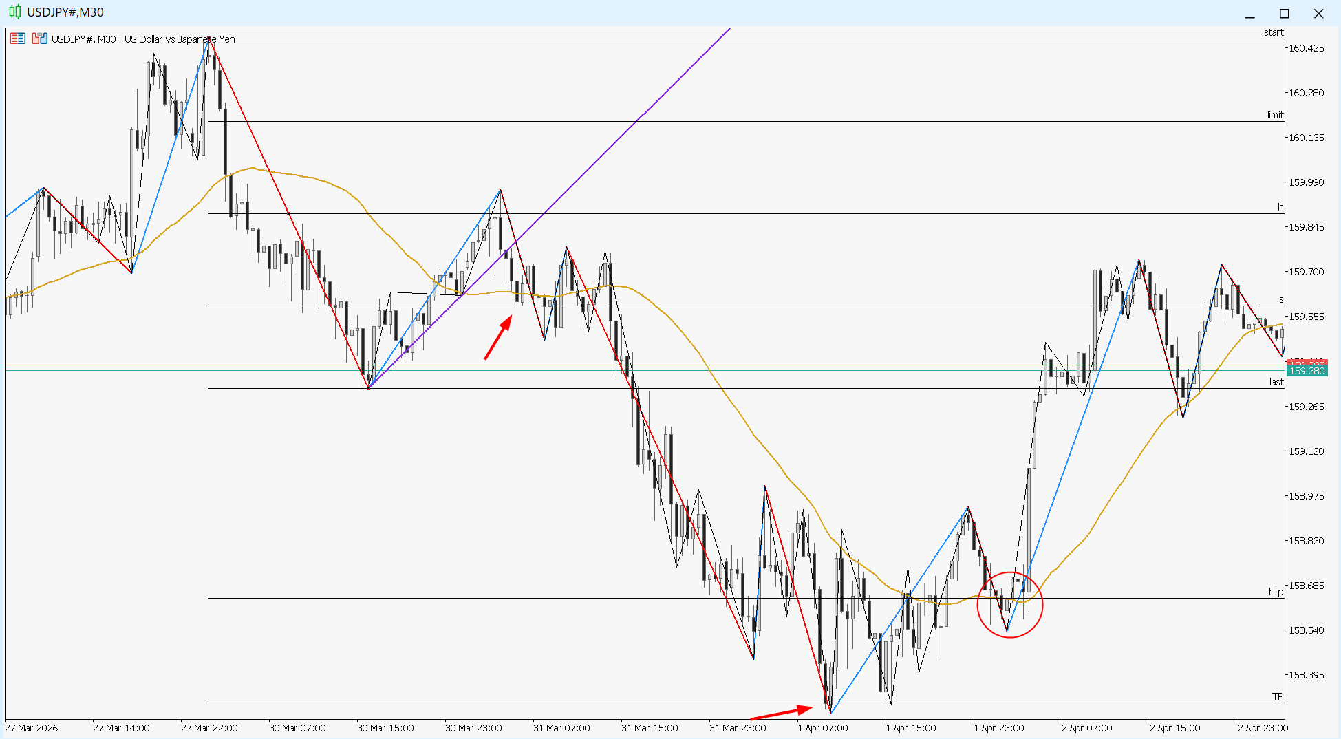 保護中: ZigZagBの役割